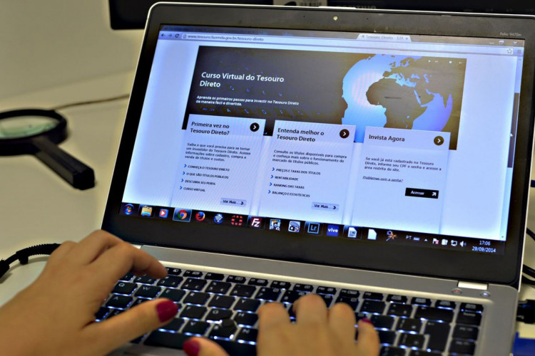 Tesouro Direto lança financiamento coletivo para Educa+