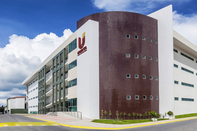 A confer&ecirc;ncia ocorre nos dias 21 e 22 de outubro no Audit&oacute;rio Central Oscar Sp&iacute;ndola Rodrigues, do Centro Universit&aacute;rio Inta (Uninta), em Sobral