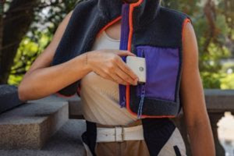 Motorola para despuglar