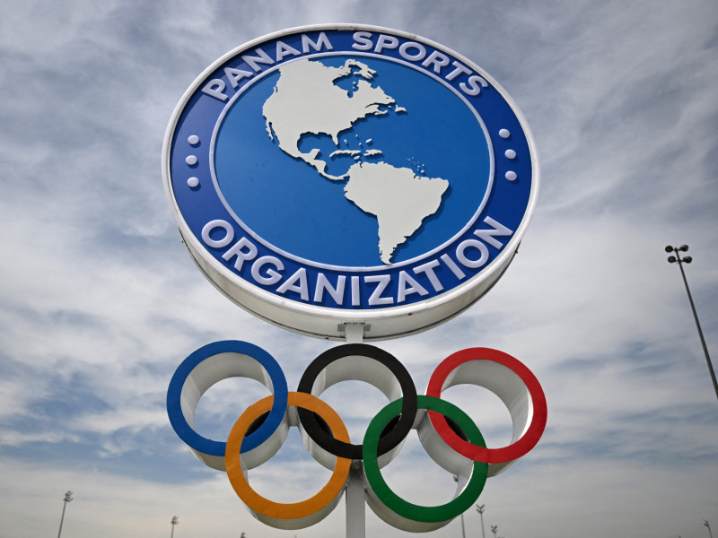 Jogos Pan-Americanos 2023: modalidades, horário e guia completo