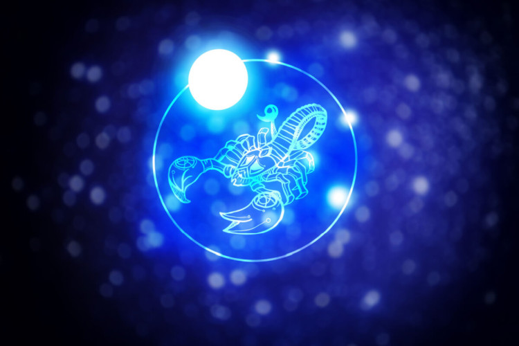 Apesar de levar somente o nome de um animal, o signo simboliza três animais diferentes (Imagem: Pixel-Shot | Shutterstock)