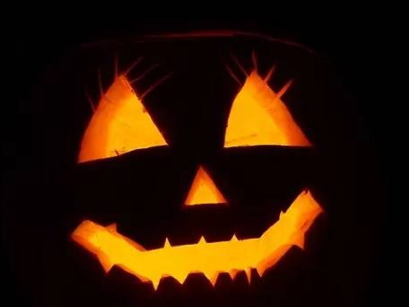 Conheça 5 jogos assustadores para se divertir no Halloween