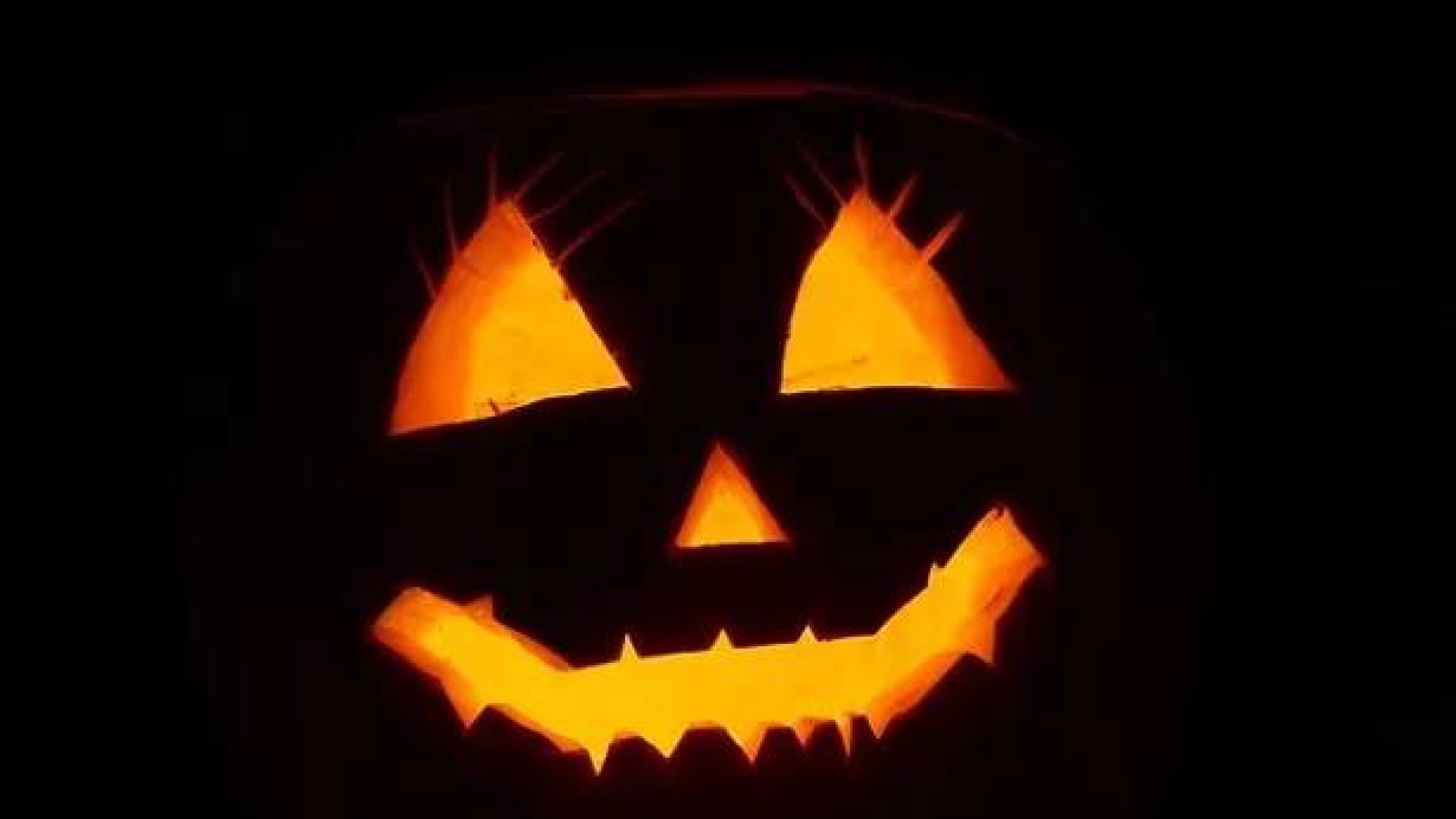 Veja dicas de livros para o Halloween (Foto:  Andreas Lischka/Pixabay)