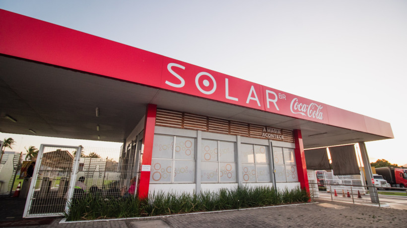 A suspensão das atividades será mantida apenas até que a empresa conclua as correções necessárias, já em andamento, e comprove a eliminação de qualquer risco à segurança do processo

