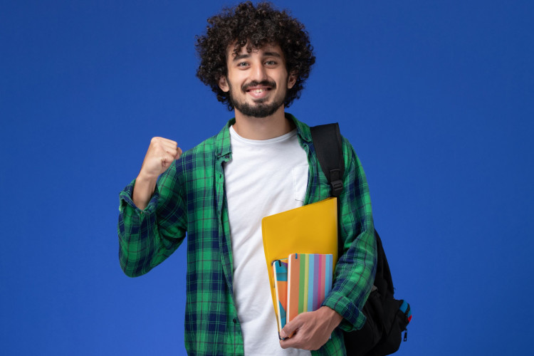 Confira a semana de bizus para a prova do Enem dia 5/11