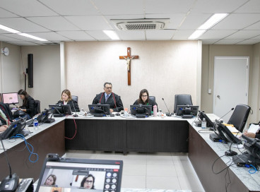 Sentença foi proferida pela 1ª Câmara de Direito Privado do Tribunal de Justiça do Ceará (TJCE) 