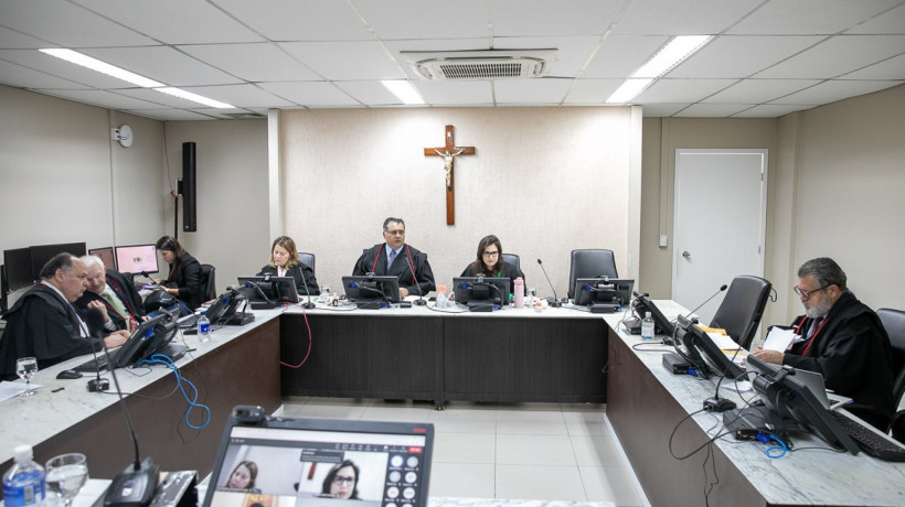 Senten&ccedil;a foi proferida pela 3&ordf; C&acirc;mara de Direito Privado do Tribunal de Justi&ccedil;a do Cear&aacute; (TJCE)