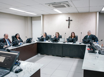 Processo foi julgado pela 2ª Câmara de Direito Privado do Tribunal de Justiça do Ceará (TJCE) 