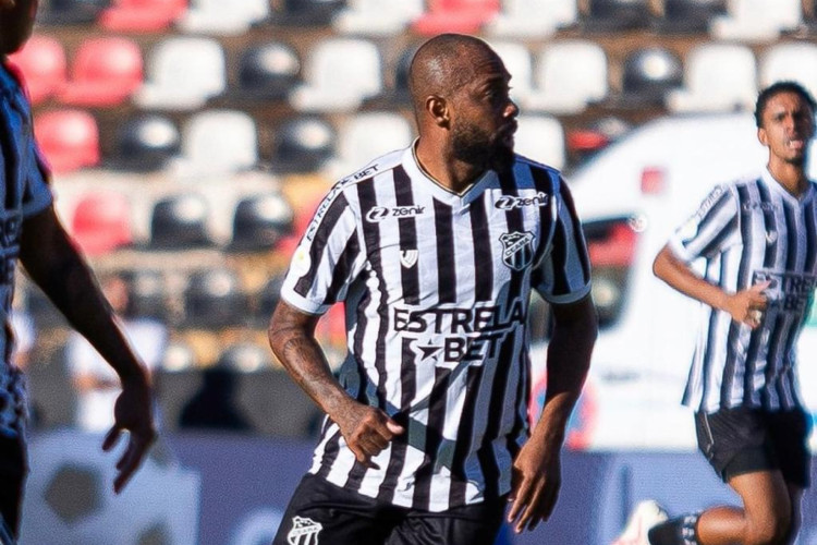 LUCAS CARDOSO - Botafogo Futebol SA