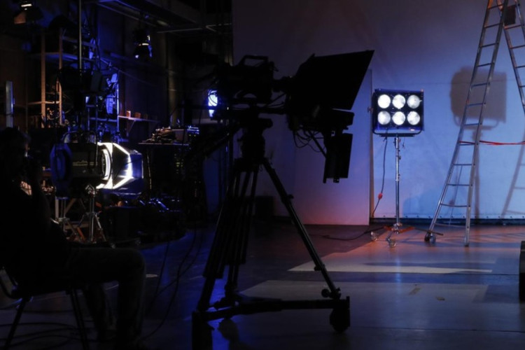 MICBR reúne iniciativas de áreas como audiovisual, artesanato, circo, dança, design, hip hop e mais