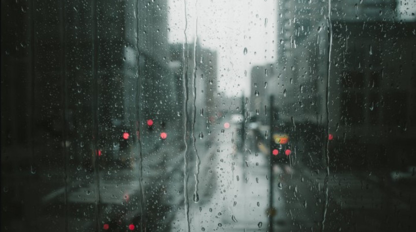 O retorno gradual das chuvas no centro-oeste será importante para a recuperação do armazenamento de água no solo; saiba mais 