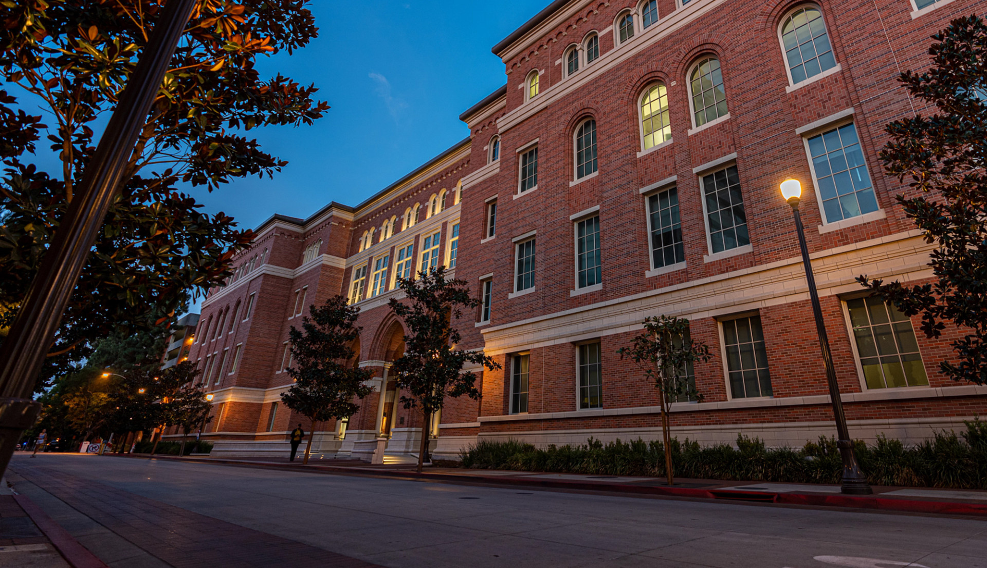 Mas sabia que existe um sexto sabor? A capacidade de sentir o cloreto de amônio foi descoberta por pesquisadores da USC Dornsife.