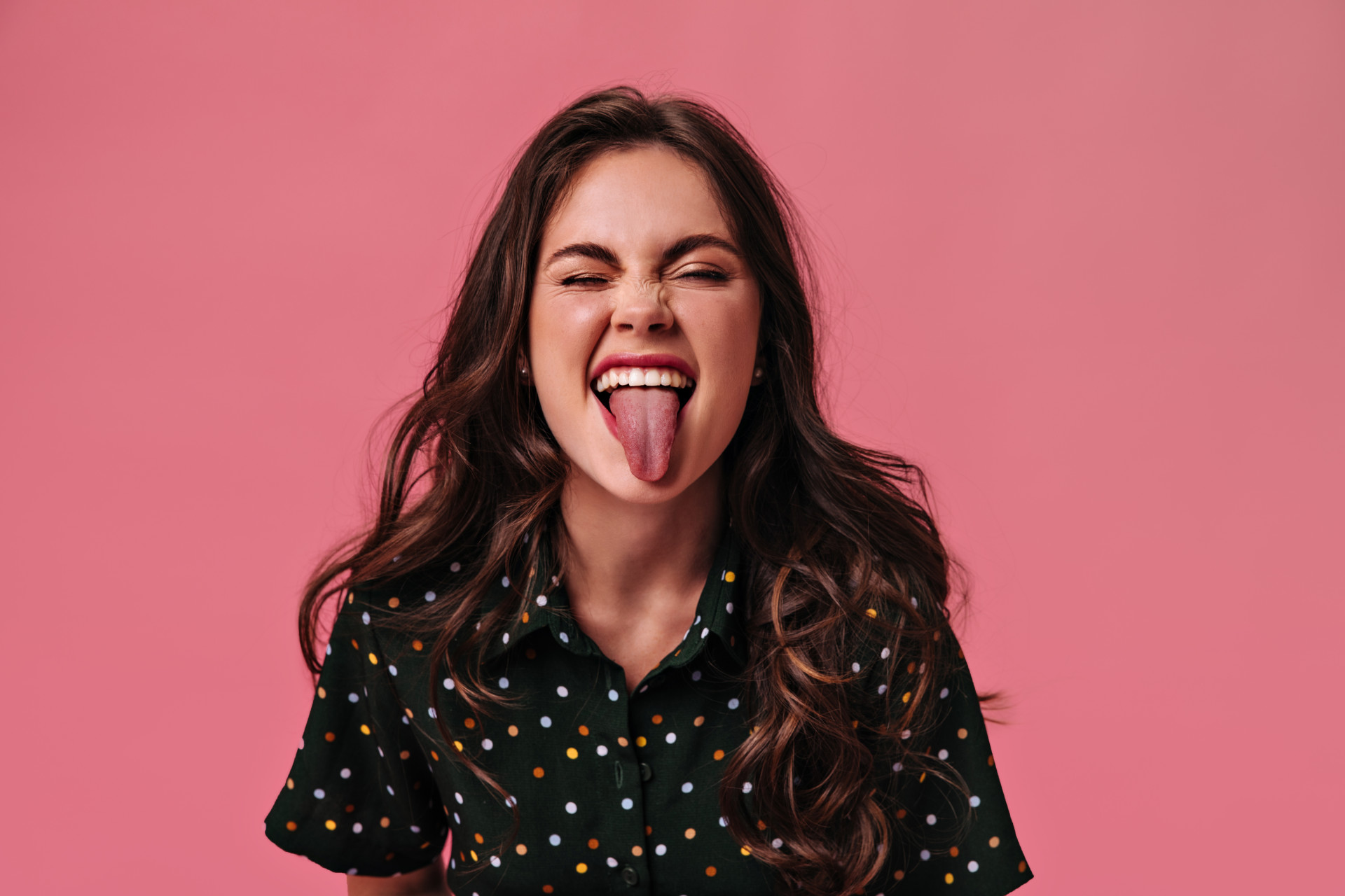 Será que em breve teremos um sexto sabor básico? 