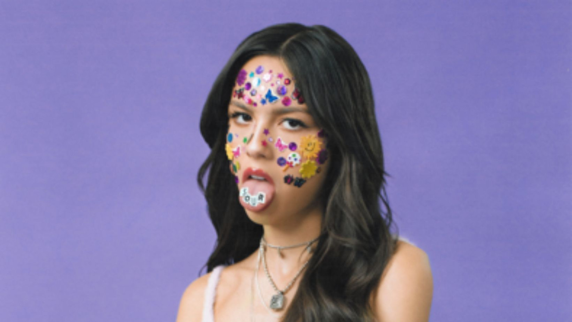 A resposta acontece pelo mesmo receptor de proteína que sinaliza o sabor amargo, o OTOP1.