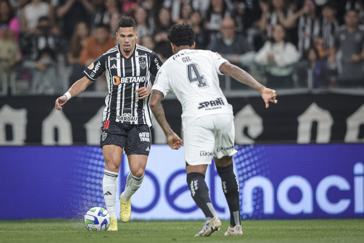 Onde vai passar o jogo do Corinthians? Assista online ao vivo