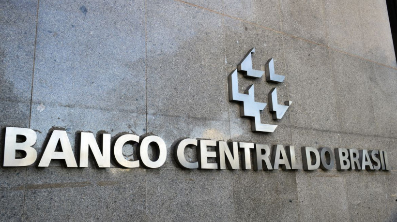O Comitê de Política Monetária (Copom) do Banco Central decidiu nesta quarta-feira, 10, manter a taxa básica de juros, a Selic, em 15,0% ao ano
