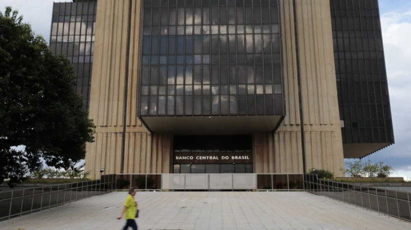 O sistema deve ser disponibilizado por volta do dia 1&ordm; de dezembro