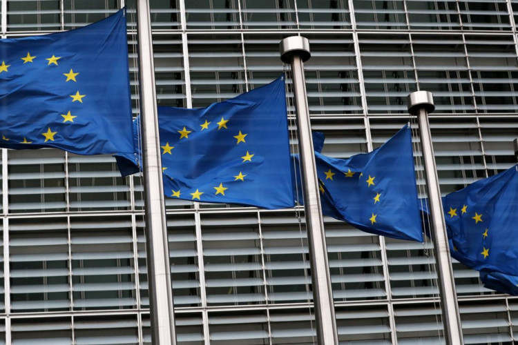 COP 28: UE promete ajuda substancial a fundo de danos climáticos 