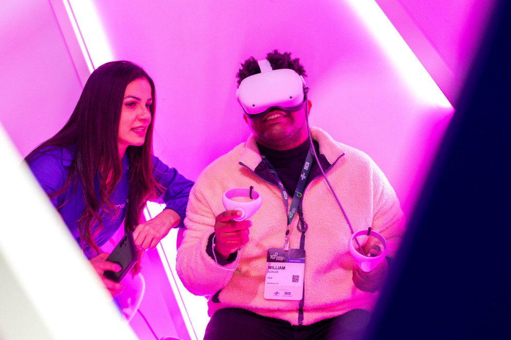 CNI SP tecnologia e inovação CNI SP tecnologia e inovação