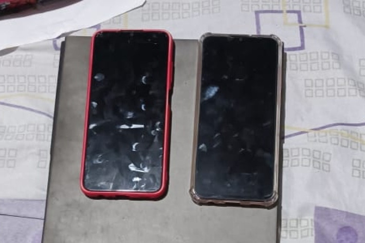 Cearense é preso em posse de material com apologia ao nazismo
Ação faz parte da Operação Accelare III, com foco em prender homens e mulheres envolvidos em crimes de ódio