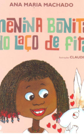 Capa do livro da autora Ana Maria Machado(Foto: DIVULGAÇÃO)