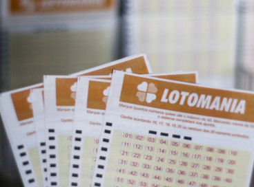 Cearense ganha R$17 milhões com aposta de 20 números 