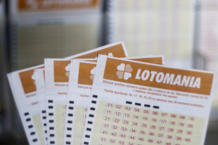 Tem resultado da Lotomania 2547 hoje, 15 de novembro? Entenda
