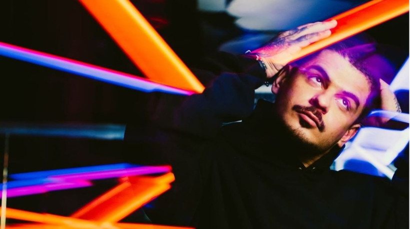 Vintage Culture fará show em Fortaleza no dia 20 de dezembro