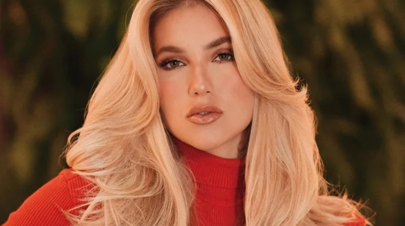 Virgínia Fonseca foi convocada para depor na CPI das Bets na próxima terça, 13