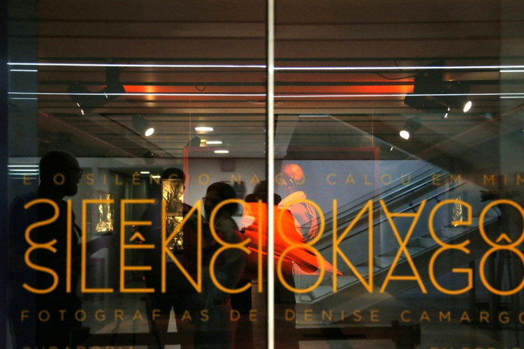 Centro Cultural Fiesp abre mostra sobre cultura afro-brasileira 