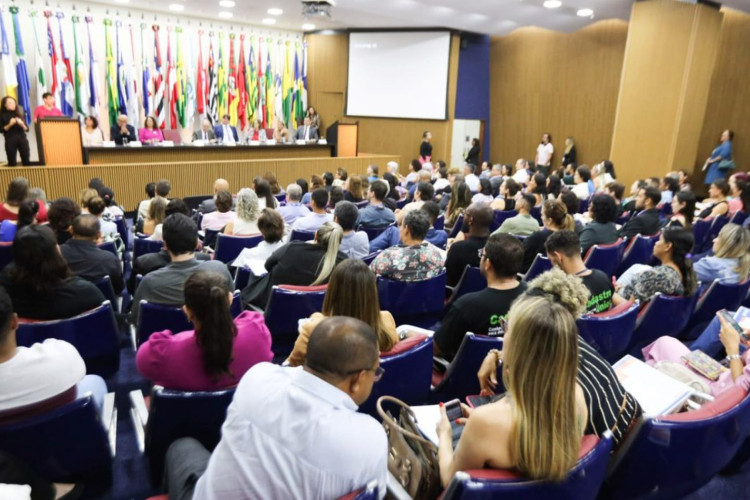 Governo lança Observatório do Cadastro Único com dados sociais