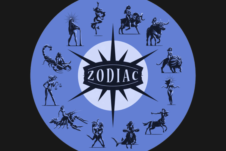 Para os sagitarianos, a vida deve ser vivida intensamente e, da mesma forma, precisam ser suas relações (Imagem: Masterlevsha | Shutterstock)