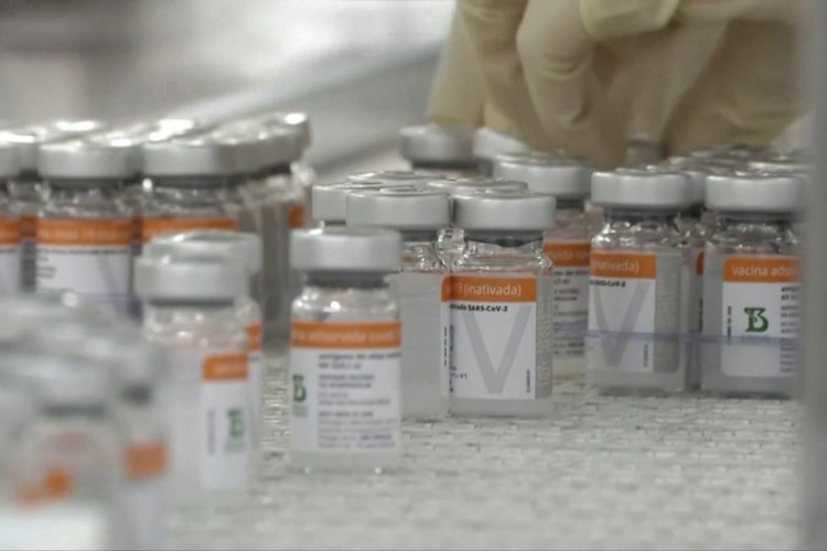 Em São Paulo, Museu Catavento abre mostra sobre história das vacinas 