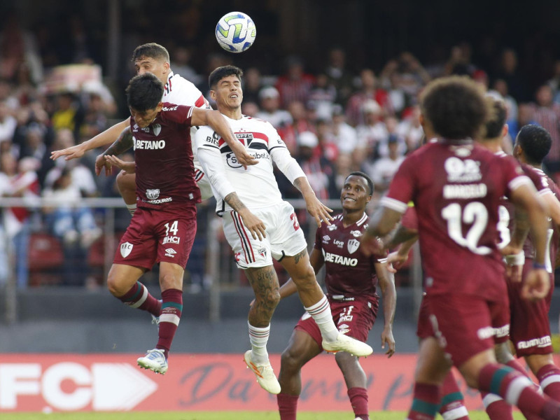 Cruzeiro x Vasco ao vivo 22/11/2023 - Brasileirão Série A