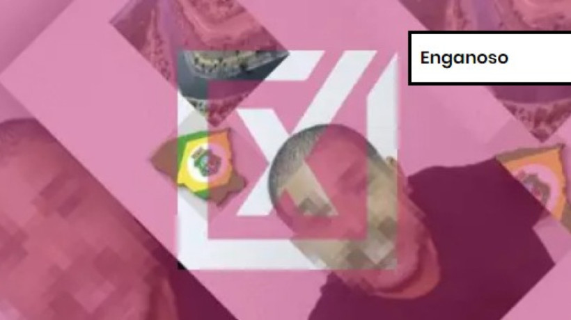 A cobrança pelo uso dos recursos hídricos é uma ação prevista na Lei Federal 9.433 de 1997, chamada Lei das Águas