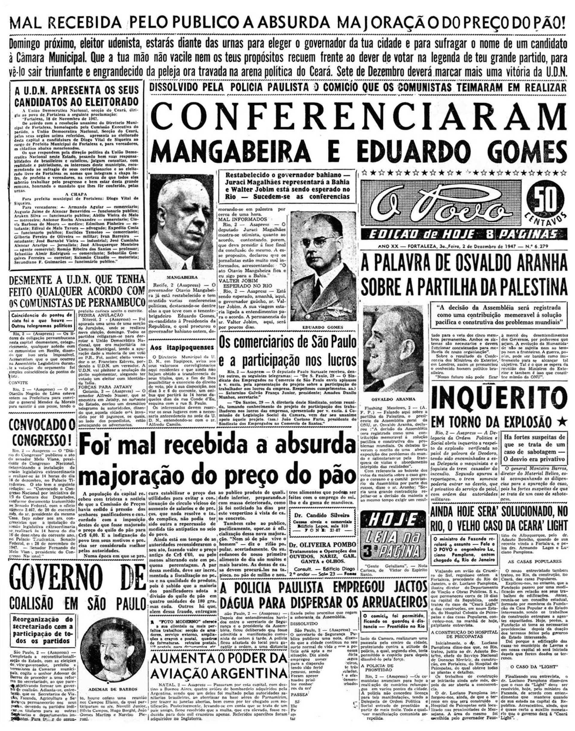 palestina 1 (Foto: opovo é história)