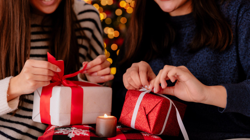 A data é a mais importante do ano no calendário de vendas do varejo, segundo o Serviço Brasileiro de Apoio às Micro e Pequenas Empresas (Sebrae)