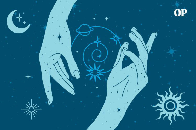 Veja o horóscopo de todos os signos do Zodíaco para esta sexta, 1º de dezembro
