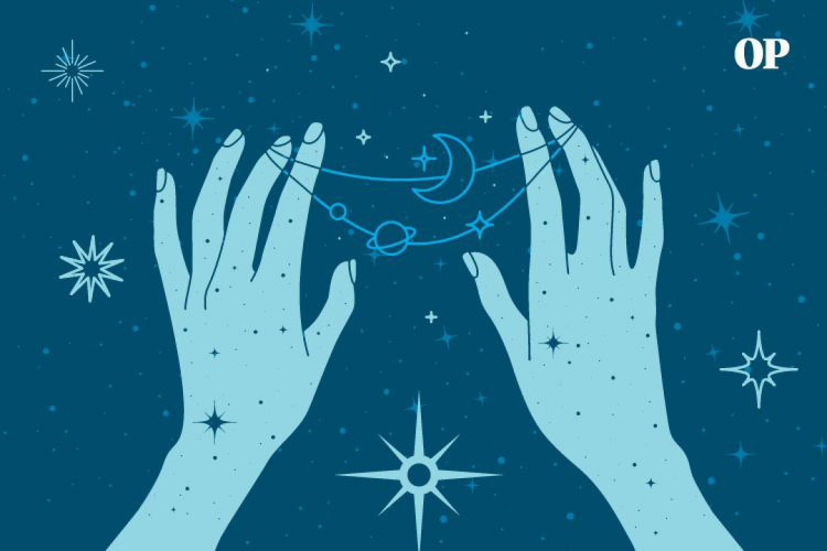 Veja o horóscopo de todos os signos do Zodíaco para este domingo, 3 de dezembro