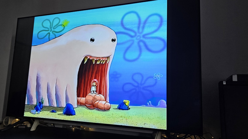 Crystal UHD CU7700 tem Samsung TV Plus, uma "TV a cabo pela internet" - e gratuita