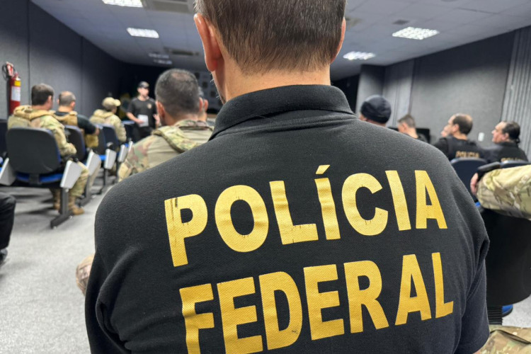 Operação Defcon-4 foi executada na manhã desta terça-feira, 28, com mandados de busca e apreensão contra quatro mulheres investigadas por plano de possíveis atentados no Ceará