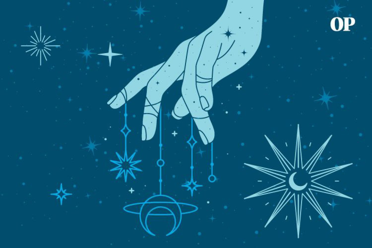 Veja o horóscopo de todos os signos do Zodíaco para esta segunda, 4 de dezembro