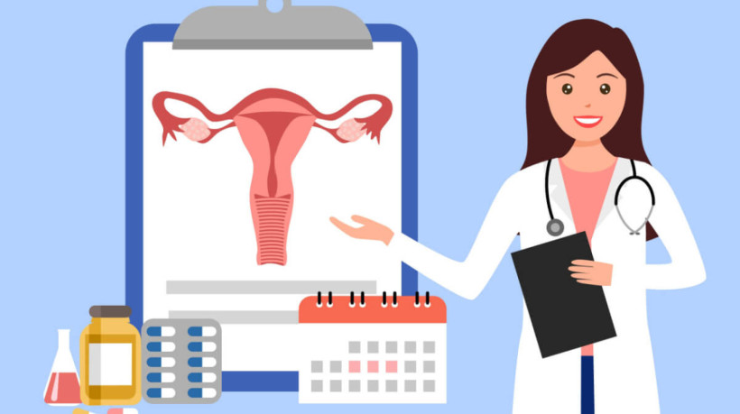 Diversos são os fatores que podem desencadear as dores durante e após relações sexuais (Imagem: Blueastro | Shutterstock)