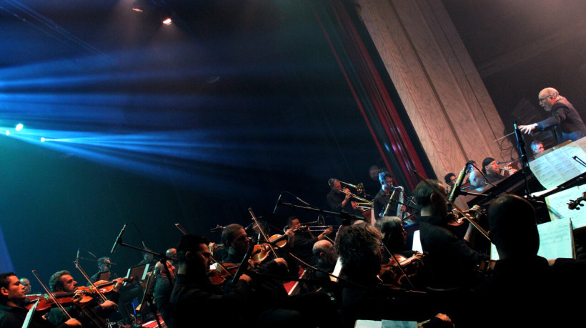 27° Ceará Natal de Luz na Praça Portugal ocorre neste sábado, 2