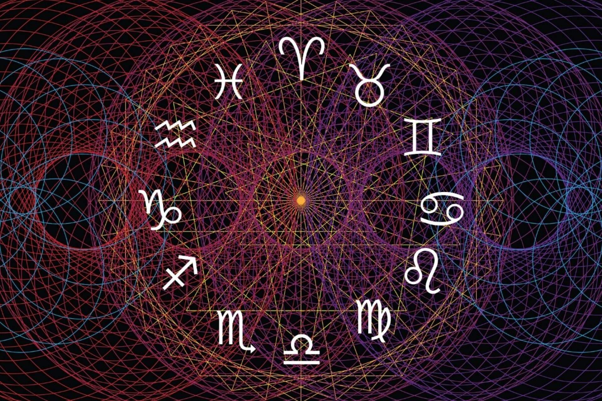 O Sol em Sagitário se mantém em conjunção com Marte, indicando um bom período para a realização de sonhos e novas aventuras (Imagem: Inara Prusakova | Shutterstock)