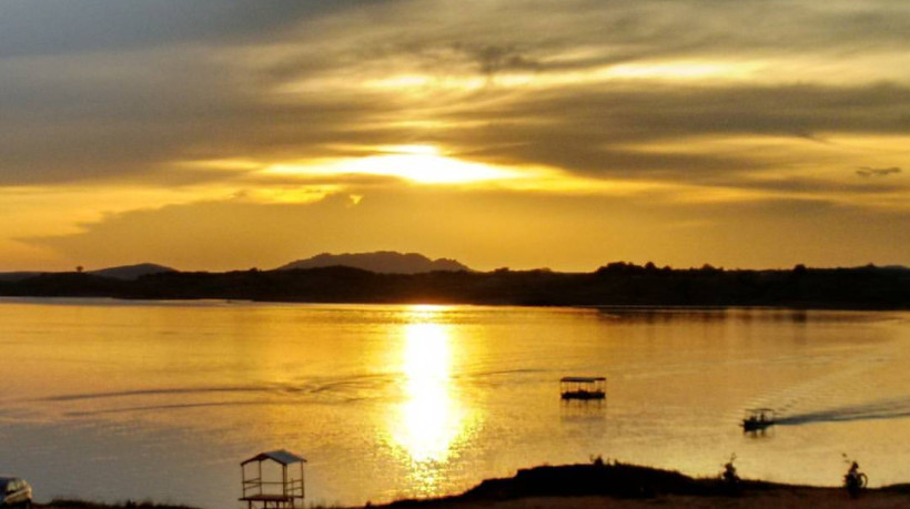 Dia 2 de setembro &eacute; feriado em algumas cidades do Brasil, conforme calend&aacute;rio de folgas divulgado pela Febraban, saiba quais 