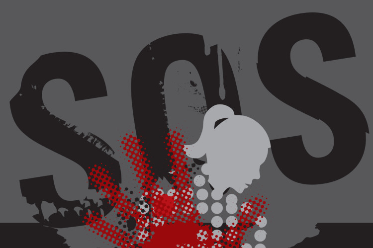 Familiares são os maiores responsáveis pela violência sexual cometida contra crianças e adolescentes