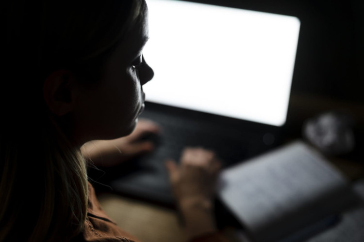 Fake nudes: aumentam os casos