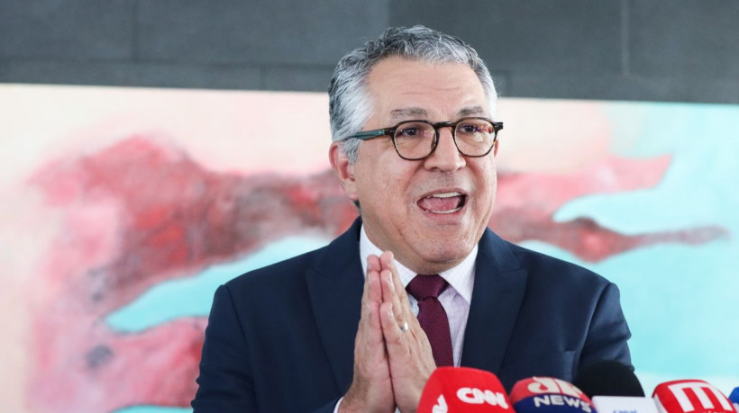 Lula empenha 79% mais emendas parlamentares que governo Bolsonaro