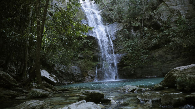 Governo relança Quilombo das Américas com foco ambiental 